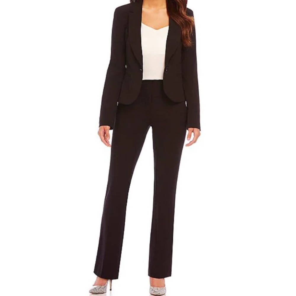 Taraka women’s suit